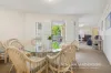 2/64 Lower Gay Terrace, Caloundra, Qld 4551-Image