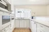 2/64 Lower Gay Terrace, Caloundra, Qld 4551-Image
