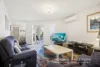 2/64 Lower Gay Terrace, Caloundra, Qld 4551-Image