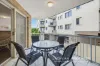 2/64 Lower Gay Terrace, Caloundra, Qld 4551-Image