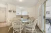 2/64 Lower Gay Terrace, Caloundra, Qld 4551-Image