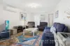 2/64 Lower Gay Terrace, Caloundra, Qld 4551-Image