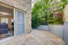 2/64 Lower Gay Terrace, Caloundra, Qld 4551-Image