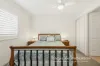 2/64 Lower Gay Terrace, Caloundra, Qld 4551-Image