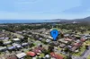 2/64 Mitchell Street, South West Rocks, NSW 2431-Image
