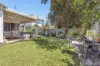 2/64 Mitchell Street, South West Rocks, NSW 2431-Image