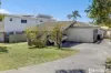 2/64 Mitchell Street, South West Rocks, NSW 2431-Image