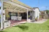 2/64 Mitchell Street, South West Rocks, NSW 2431-Image