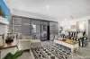 2/64 Mitchell Street, South West Rocks, NSW 2431-Image