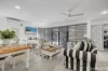 2/64 Mitchell Street, South West Rocks, NSW 2431-Image