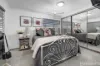 2/64 Mitchell Street, South West Rocks, NSW 2431-Image