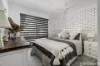 2/64 Mitchell Street, South West Rocks, NSW 2431-Image