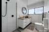 2/64 Mitchell Street, South West Rocks, NSW 2431-Image