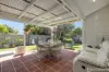 2/64 Mitchell Street, South West Rocks, NSW 2431-Image