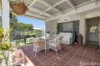 2/64 Mitchell Street, South West Rocks, NSW 2431-Image