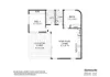 2/64 Mitchell Street, South West Rocks, NSW 2431-Floorplan