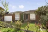 2/64 Peacock Street, Burwood, Vic 3125