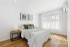 2/64 Peacock Street, Burwood, Vic 3125-Image