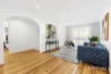 2/64 Peacock Street, Burwood, Vic 3125-Image