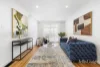 2/64 Peacock Street, Burwood, Vic 3125-Image