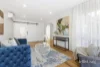 2/64 Peacock Street, Burwood, Vic 3125-Image