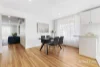 2/64 Peacock Street, Burwood, Vic 3125-Image