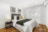 2/64 Peacock Street, Burwood, Vic 3125-Image