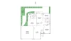 2/64 Peacock Street, Burwood, Vic 3125-Floorplan