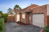 2/64 Rattray Road, Montmorency, Vic 3094