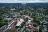 2/64 Rattray Road, Montmorency, Vic 3094-Image