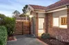 2/64 Rattray Road, Montmorency, Vic 3094-Image