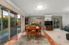 2/64 Rattray Road, Montmorency, Vic 3094-Image