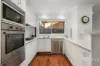 2/64 Rattray Road, Montmorency, Vic 3094-Image