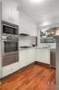 2/64 Rattray Road, Montmorency, Vic 3094-Image