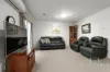 2/64 Rattray Road, Montmorency, Vic 3094-Image