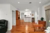 2/64 Rattray Road, Montmorency, Vic 3094-Image