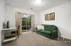 2/64 Rattray Road, Montmorency, Vic 3094-Image