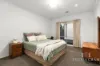 2/64 Rattray Road, Montmorency, Vic 3094-Image