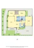 2/64 Rattray Road, Montmorency, Vic 3094-Floorplan