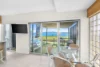 2/64 Sandy Point Road, Corlette, NSW 2315-Image