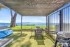 2/64 Sandy Point Road, Corlette, NSW 2315-Image