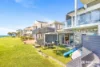 2/64 Sandy Point Road, Corlette, NSW 2315-Image