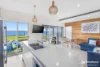 2/64 Sandy Point Road, Corlette, NSW 2315-Image