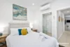 2/64 Sandy Point Road, Corlette, NSW 2315-Image