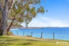 2/64 Sandy Point Road, Corlette, NSW 2315-Image