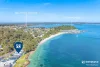 2/64 Sandy Point Road, Corlette, NSW 2315-Image