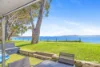2/64 Sandy Point Road, Corlette, NSW 2315-Image