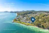 2/64 Sandy Point Road, Corlette, NSW 2315-Image