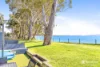 2/64 Sandy Point Road, Corlette, NSW 2315-Image