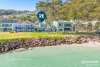 2/64 Sandy Point Road, Corlette, NSW 2315-Image
